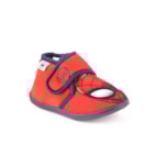 094 23003311 Vermelho1_1-1